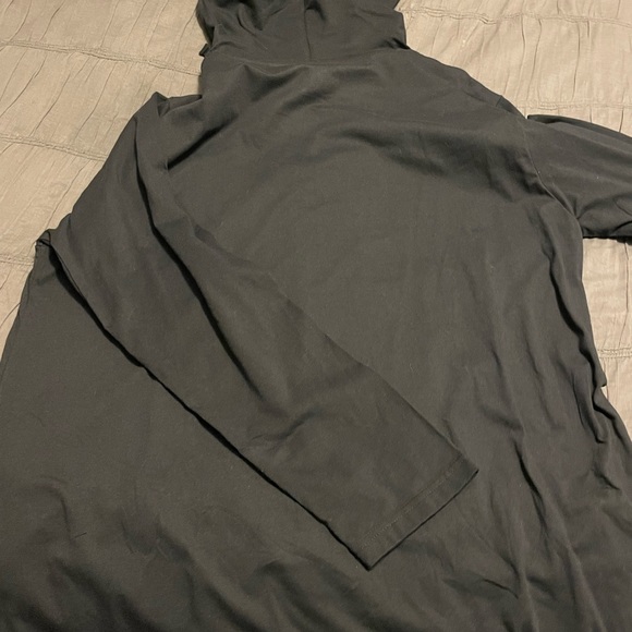 Nickelodeon men’s hoodie - Picture 3 of 4